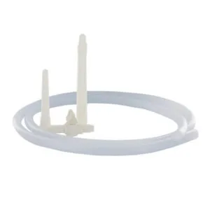 Comed Set Canule pour Bock a lavement rigide
