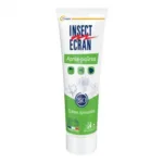Insect Ecran Après-piqûres crème apaisante bio — 30 g