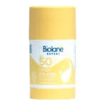 Biolane Expert stick solaire bebe SPF 50