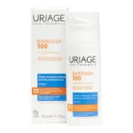 Uriage Bariesun 100 Fluide protecteur extreme SPF 50+