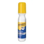 APAISYL APRES PIQURES Sol Roll-on/15ml