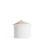 ENEOMEY Rejuv Silk RECHARGE creme anti-age redensifiante 50 ml