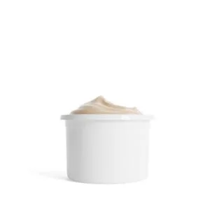 ENEOMEY Rejuv Silk RECHARGE creme anti-age redensifiante 50 ml