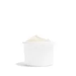 ENEOMEY Stim Renew 15 RECHARGE creme de nuit anti-age lissante 50 ml