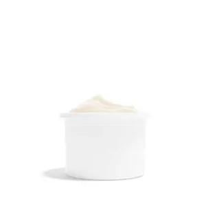 ENEOMEY Stim Renew 15 RECHARGE creme de nuit anti-age lissante 50 ml