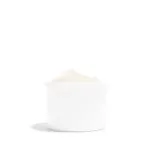 ENEOMEY Stim Renew 30 RECHARGE creme de nuit anti-age raffermissante 50 ml