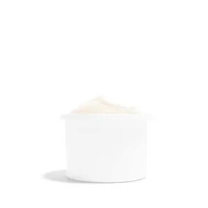ENEOMEY Stim Renew 30 RECHARGE creme de nuit anti-age raffermissante 50 ml