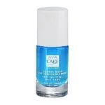 Eye Care vernis soin anti-dédoublement
