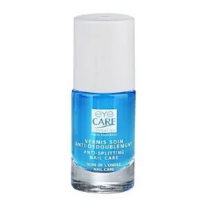 Eye Care vernis soin anti-dédoublement