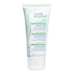 Lutsine Eryplast Cica Crème réparatrice visage et corps — tube de 100 ml