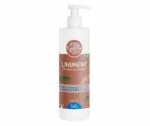 Liniment oleo-calcaire Gifrer stabilise