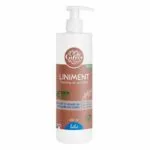 Liniment oleo-calcaire Gifrer stabilise