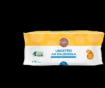 Gifrer lingette au calendula
