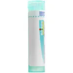 MOSCHUS 30CH TG (preparation)
