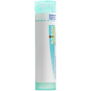 MOSCHUS 30CH TG (preparation)