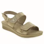 PODOWELL INAYA bronze p39