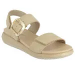 PODOWELL INESS beige p36