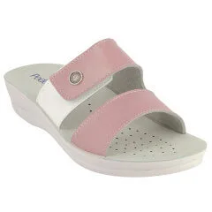 PODOWELL ISIS02 rose p41