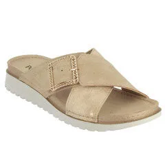 PODOWELL ISMERY beige p42