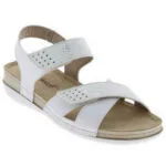 PODOWELL IVANIE blanc p38