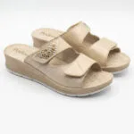PODOWELL IVYNE beige p35