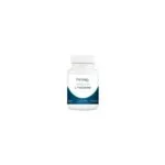 Dynveo L-Théanine Végétale et Titrée à 40% 100mg - 60 gélules