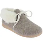 PODOWELL LENA beige p35