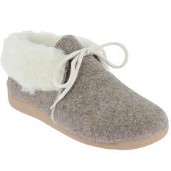 PODOWELL LENA beige p42