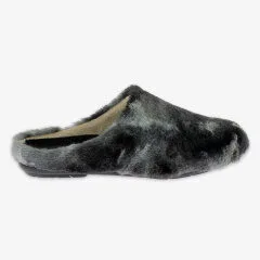 PODOWELL LOULOU noir p35