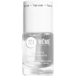 MEME Top Coat au Silicium