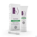 Multi-Gyn ActiGel — tube de 50 ml + applicateur