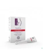 Multi-Gyn FloraPlus — 5 tubes unidoses de 5 ml