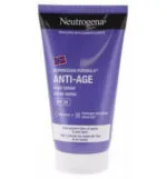 Neutrogena Crème mains Anti-Âge SPF 20 — 75 ml