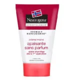 Neutrogena Crème mains apaisante sans parfum — 50 ml