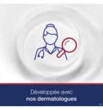 Neutrogena Crème pieds réparatrice anti-crevasses Formule Norvégienne — 50 ml