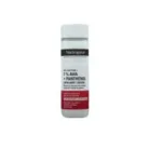 Neutrogena Exfoliant liquide — flacon 125 ml