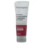 Neutrogena Gel hydratant — tube 50 ml