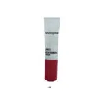 Neutrogena Gel sérum — tube 30 ml