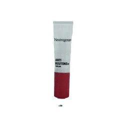 Neutrogena Gel sérum — tube 30 ml