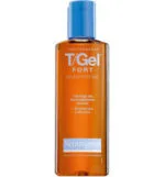 Neutrogena T/Gel Fort Shampooing antipelliculaire démangeaisons sévères — 250 ml