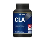 APURNA CLA Caps B/105
