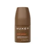 NUXE Men [Boost]3 deodorant protection 24h