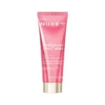 NUXE Prodigieuse [Hyalu] Boost la creme eclat repulpante
