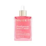 NUXE Prodigieuse [Hyalu] Boost le serum eclat anti-taches