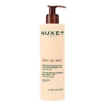 NUXE Reve de Miel creme corps nourrissante ultra-reconfortante 48h