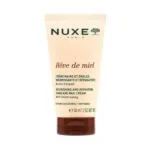 NUXE Reve de Miel creme mains et ongles nourrissante et reparatrice