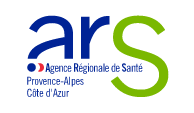 ARS Provence-Alpes-Côte d’Azur