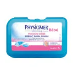 Physiomer Baby Mouche Bébé