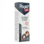 Pouxit XF Lotion anti-poux et lentes 100 % — flacon 100 ml