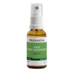 AROMAFORCE Spray hydroalcoolique Fl/30ml